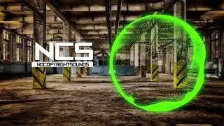 Hush - Freaky [NCS fanmade]