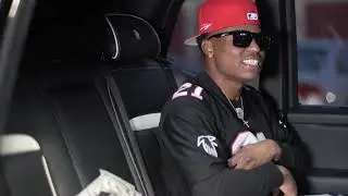 BalloutTheCeo - Bag Right (Official Music Video)