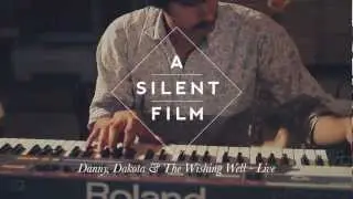 Danny, Dakota & the Wishing Well // The Sycamore Tapes // A Silent Film