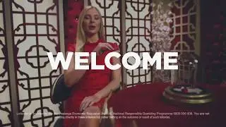 MasterChef season 11 | LottoStar Adverts