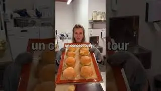 Un resto sans prix !