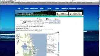 BargainHotlist.com Free MLS Search