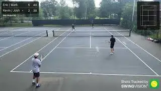 2025 Laura Holtz tennis charity for epilepsy final highlights 