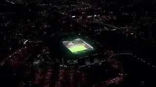 JLingz