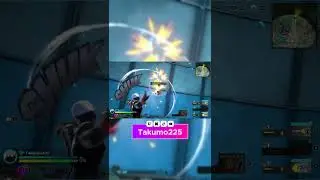 Twice combo (My hero ultra rumble) #combos #gaming #tutorial #myheroultrarumble