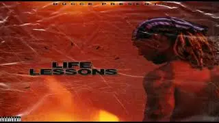 Ducce- Phone Off [Official Audio]