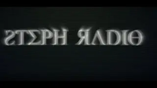 Steph Radio - Episode 5 - Jhoan Erick and Steph Mendz