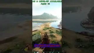 Bomb Attack #shorts #viral