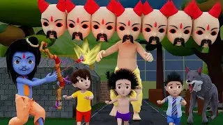 KADDU PADDU ( baccho ko bacha loo )  | pagal beta | desi comedy video | cs bisht vines | joke of