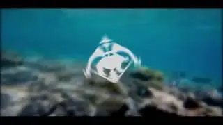 Bodyboard R&eacute;union Winter 2k16 Romin Payet