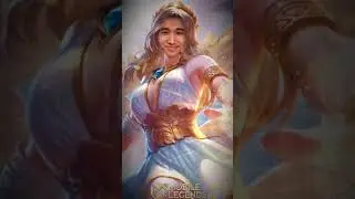 RRQ Lemon - Exp Estes Biar Rafaela