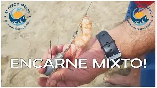 ENCARNE COMBINADO