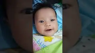 Queenshima dinillah