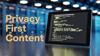 Common Mistakes in Faceless Content Creation