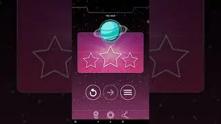 Space Quiz 1, Saturn Uranus Neptune