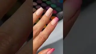 Unique Nail Art