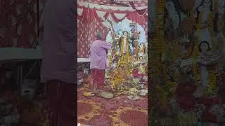 INDIAN ARMY soldier kutumb is live