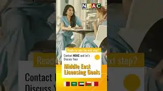 MIDDLE EAST EXAM APPLICATION
