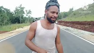 Lagu Wamena Pugima 