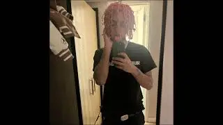 sofaygo x che  type beat prod betterglo