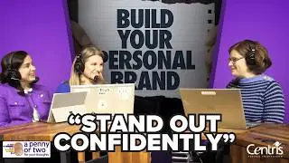 Personal Branding Tips That Actually Build Confidence | APOTFYT