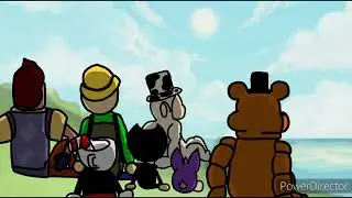 indie games 2018-2022