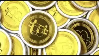 Tether Lawsuit Update