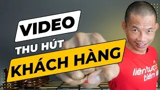 C&aacute;ch tăng doanh số bằng video marketing - kinh doanh online hiệu quả | Phạm Th&agrave;nh Long