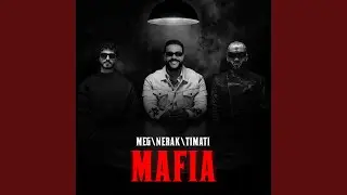 Mafia