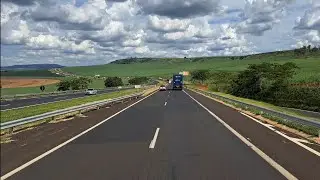 RIBEIRÃO PRETO x CRAVINHOS-SP**006=26