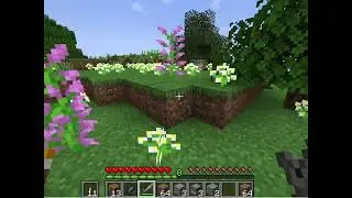 Beautiful flowers #minecraft #minecraftshorts #mindset #viralvideo #mindset #mindfulness #flowers