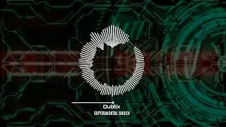 Dubtix - Experimental Shock