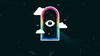 Passafire - Watchful Eyes (Lyric Video)