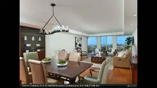 SOLD --- 1001 Genter St_#4C