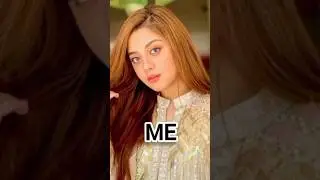 Alizeh shah real family member list #viralvideo #shortvideo #alizehshah #tanabana #ahadrazamir