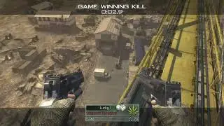 one of my best on #shakepackage