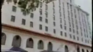 Remember Scientologist Lisa Mcpherson