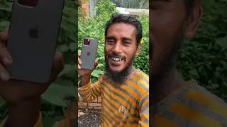i am iphone 😎 new ripon video 😎#iphone #growmychannel #newchannel #newriponvideo #freesubscribers