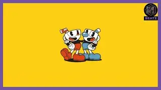 Sampled Trap Swing Type Beat - 