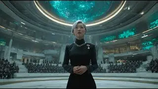You Harmed Human Children? Bid Farewell to Your Entire Species | HFY | HFY Sci-Fi Storie