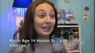 Life of an Amiibo Hunter!