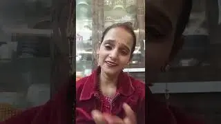 syam #song #lovesong #dance #romanticmusic #hindufestival  #sitar #lovemusic #comedy #songlove #song