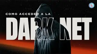 🔥🔥NAVEGA EN LA DARKWEB DE FORMA SEGURA Y PRIVADA🔥🔥