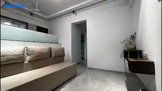 Trinity Villa Saphale West Palghar | Project By Trinity Housing Project | Flat For Sale In Palghar