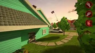 Postal Brain Damaged Any% speedrun Straight Outta Suburbia