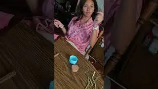 Physical Science Video
