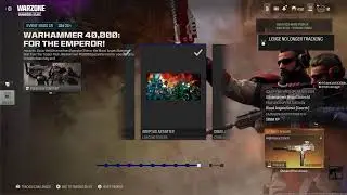 MW3 Season New LiveBeta Warzone to battlefield