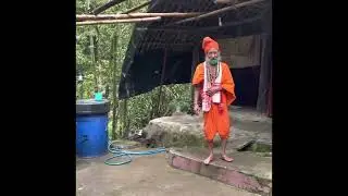 Akashi Ganga | Arunachal Pradesh | likabali | Assam |