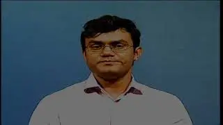 M12 Social Legislations and Constitutional Provisions in favour of Scheduled Castes