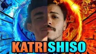 O MOVIMENTO GUILHERME E HIAGO VOLTEM A SE FALAR ACABOU!